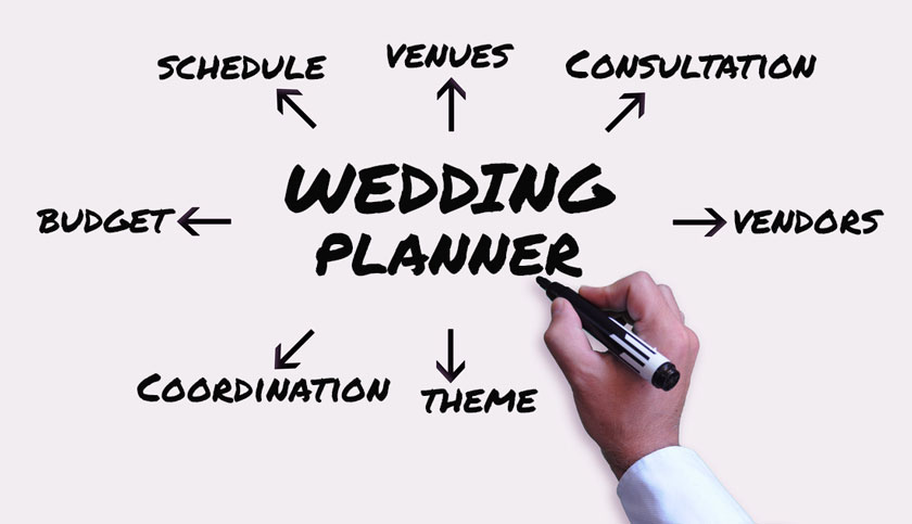 wedding-planner